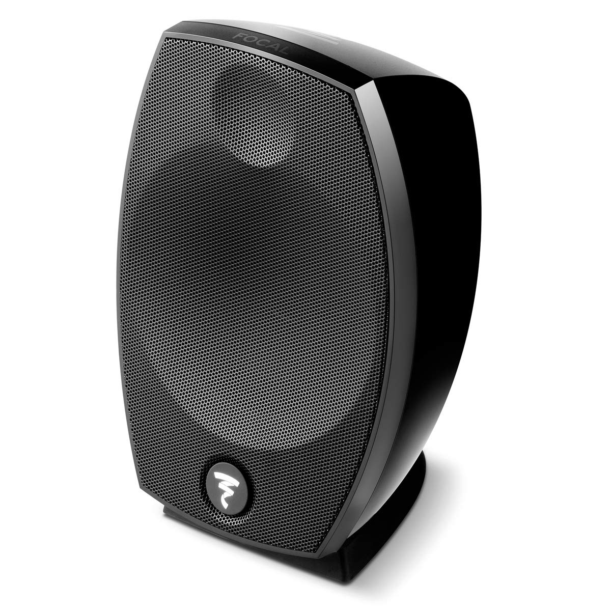 Amazon.com: Focal SIB EVO 2.0 Two-Way Compact Bass-Reflex